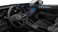 Volkswagen T-Roc - Vorschau Bild 10