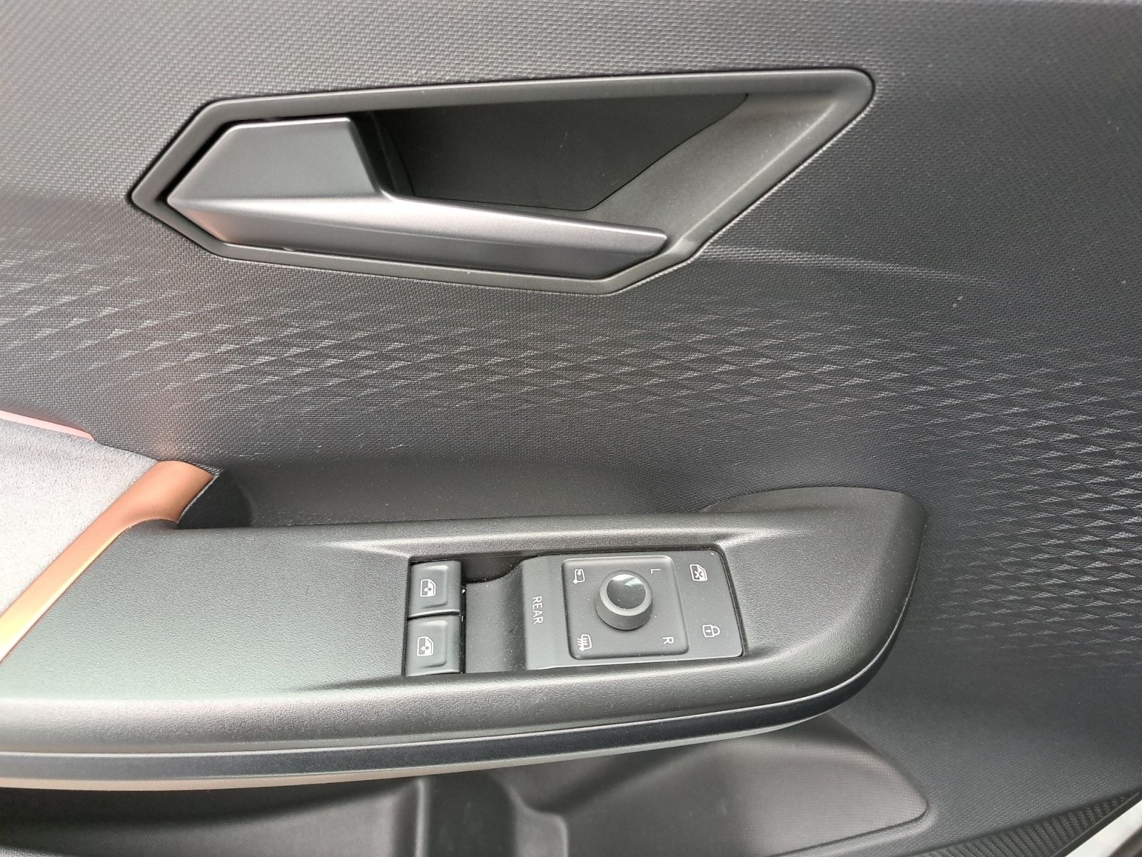 Cupra Born - Bild 17