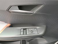 Cupra Born - Vorschau Bild 17