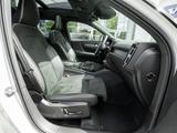Volvo XC40 T5 Recharge R Design PANO LED ACC AHK H/K - Volvo XC40 Recharge-R-Design