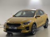 Kia XCeed Vision Bi-LED Kamera Navi apple/android - Kia XCeed aus 2021
