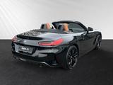 BMW Z4 sDrive20i M Sport|Head-Up|Harman/Kardon - BMW Z4: Cabrio