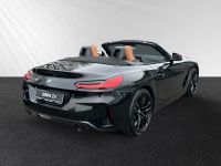 BMW Z4 - Vorschau Bild 3