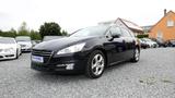 Peugeot 508 SW Active/Panoramadach/SHZ/TEMPOMAT - Peugeot 508: SW Active