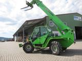 Merlo P40.16K - Merlo LKWs