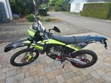 Fantic XE 50 - FANTIC MOTORRAD