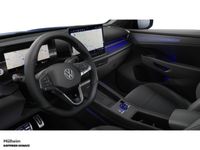 Volkswagen T-Roc - Vorschau Bild 9
