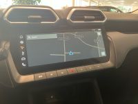 MG ZS - Vorschau Bild 16