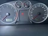 Seat Alhambra Reference 2.0 Reference - gebrauchte Seat Alhambra aus dem Jahr 2005