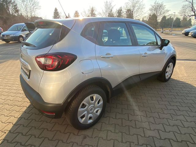 Havel-Automobile Rathenow