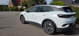 Volkswagen ID.4 Pro Performance 77 kWh 150 kW Pro Pro