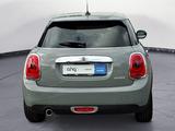MINI Cooper *Navi*PDC*SHZ*LED* - gebrauchte MINI MINI aus dem Jahr 2019