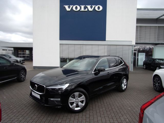 Volvo XC 60 B4  Momentum Pro 2WD