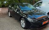 Volkswagen Golf V III Kombi / 2022 / Automatik / Diesel - Volkswagen Golf Ii mit Diesel-Antrieb