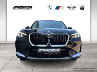 BMW X1 - Vorschau Bild 2