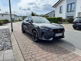 Cupra Formentor 2.0 TSI 180kW VZ DSG VZ - Cupra Formentor: Privatanbieter