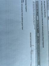 Opel Agila aus erster Hand Tüv 2028 - gebrauchte Opel Agila aus dem Jahr 2006