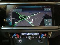Audi Q3 - Vorschau Bild 13
