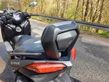 Yamaha X-Maxx 400 - Offers