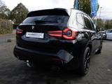 BMW X3 xDrive 30i M-Sport FACEL. PANO AHK HUD 360° - BMW X3 Gebrauchtwagen in Wuppertal