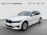 BMW 330e iPerformance Touring Advantage ACC Laser Sp - BMW 330: Iperformance