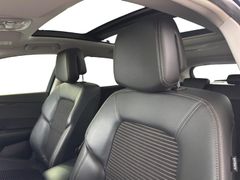 RENAULT Talisman Grandtour Intens|Pano|FullLED|BLISAssis