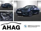 BMW 430i Coupe M Sport Sport Aut. Klimaaut. - BMW 430 in Dortmund