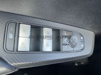 Mitsubishi Plug-in Hybrid Outlander 2,4l Intro Edition CAM - Image