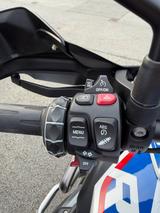 BMW R 1250 GS HP - Offers