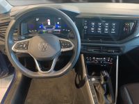 Volkswagen Taigo - Vorschau Bild 10