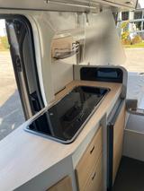 Ford Karmann Dexter 560 4x4 - Offers