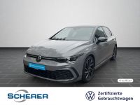Volkswagen Golf - Vorschau Bild 1