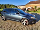 Volkswagen Golf IV GTI 2.0 TSI wenigKM, gepflegt, 8fach - Volkswagen Golf: Iv