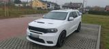 Andere Dodge Durango 5.7 R/T mit BRC LPG Anlage - Andere aus 2015
