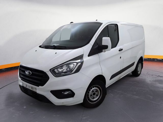 Ford Transit Custom 2.0 EcoBlue 300 L1 Trend*KAMERA*