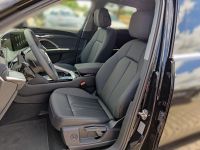 Audi Q5 - Vorschau Bild 7