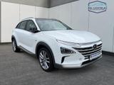 Hyundai NEXO PREMIUM WASSERSTOFF 120 kW (163 PS), Aut... - Hyundai Gebrauchtwagen in Berlin
