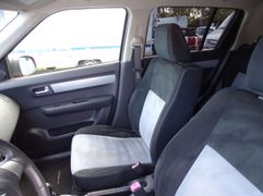 Fahrzeugabbildung Suzuki Swift Snow (5-trg.) Rückfahrkamera PDC Klima