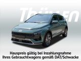 Vorschaubild Hyundai Bayon (MY25) 1.0 T-GDi 6-M/T Trend Bluetooth LED
