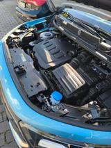 Ford Tourneo Connect 2.0 EcoBlue 90kW Active Auto... - Ford Tourneo Connect in Frankfurt (Main)