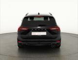 Ford Focus Turnier ST-Line X 1.0EB Aut. LED Navi Kame - Ford: K 0