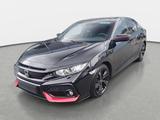 Honda 1.0 VTEC TURBO ELEGANCE WINTER ACC - Honda Civic: V