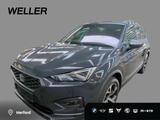 Seat Tarraco 2.0 TDI FR 4Drive DSG 7-Sitze,ACC,Navi