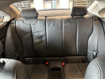 BMW 218 2 Coupe *TEMPO*LED*SitzHZ*KLIMAAUTO*