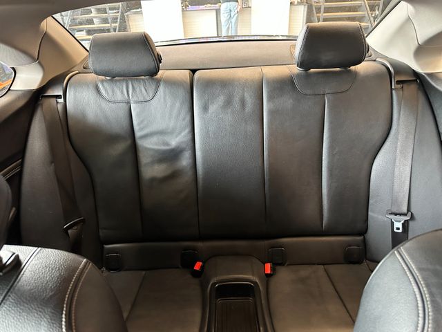 BMW 218 2 Coupe *TEMPO*LED*SitzHZ*KLIMAAUTO*