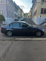 BMW 318i -