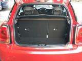 MINI One 102 PS - MINI MINI: Ps