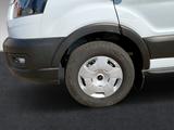 Ford Transit Kasten 350 L3 Trend Tempomat+Klima+Kamer - Ford Transit: L