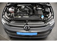 Volkswagen Golf - Vorschau Bild 10