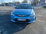 Hyundai i30 1.4 Edition Plus - Hyundai i30: Edition Plus